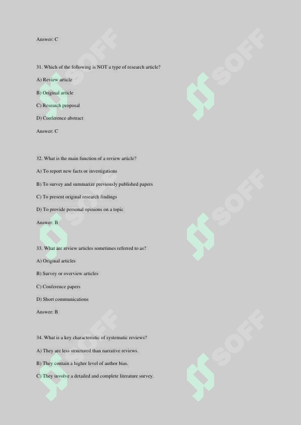 Preview 8