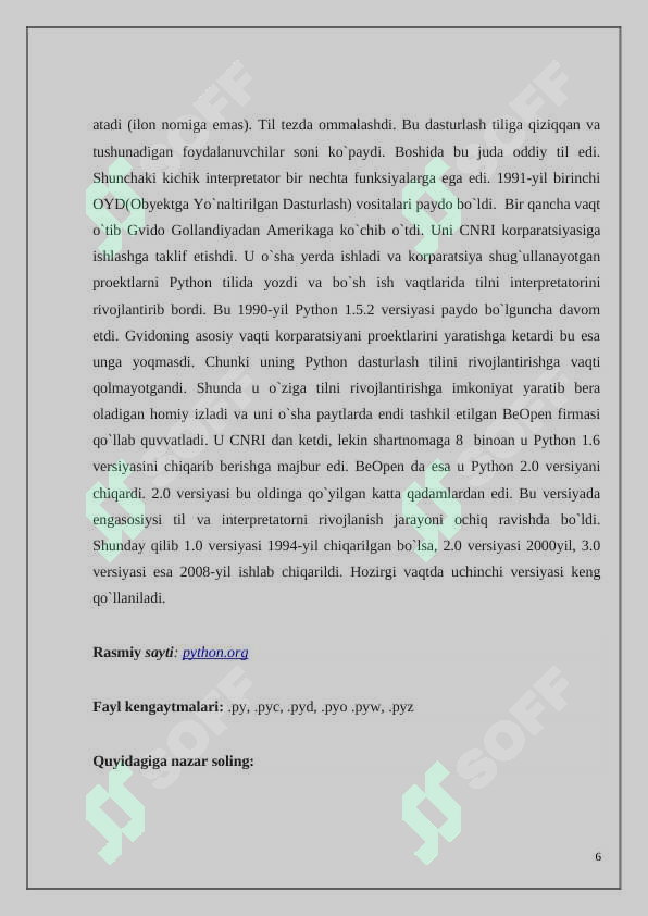 Preview 6