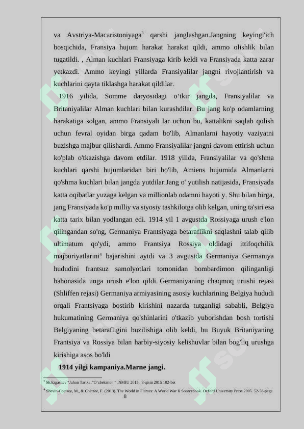 Preview 8