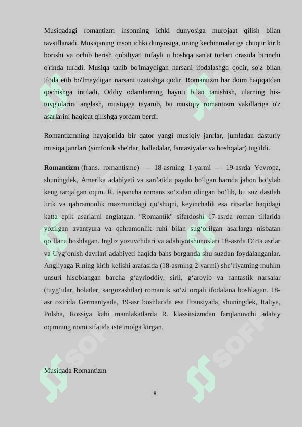 Preview 8