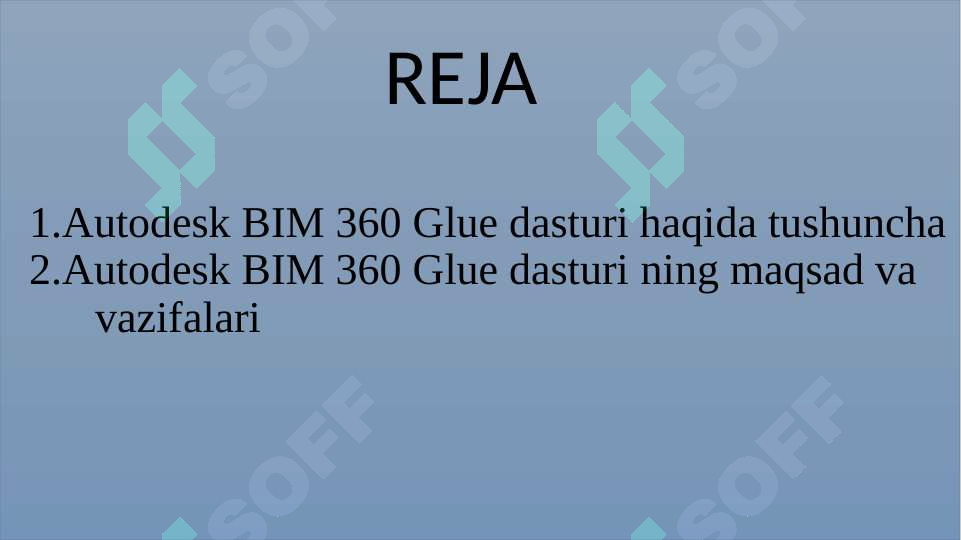 Preview 2