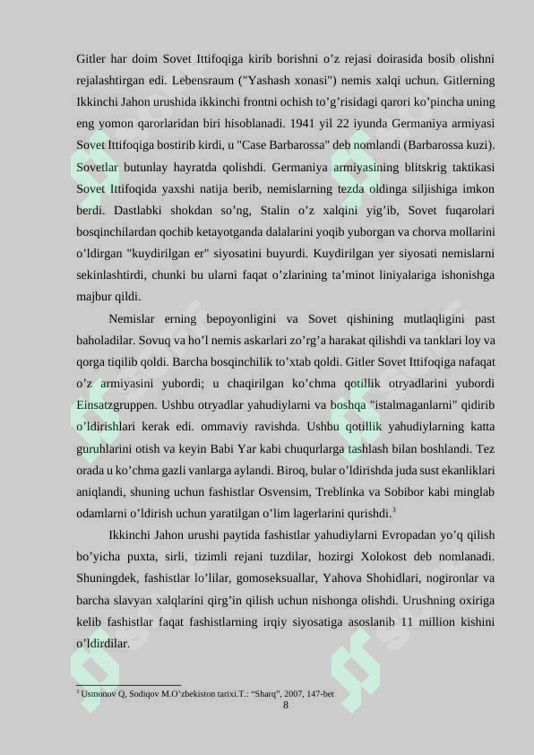 Preview 8