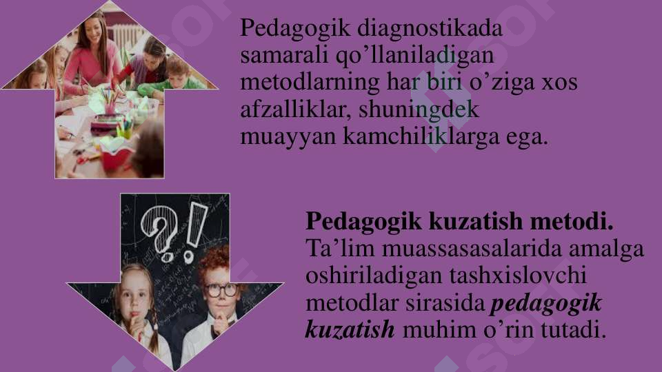 Preview 8