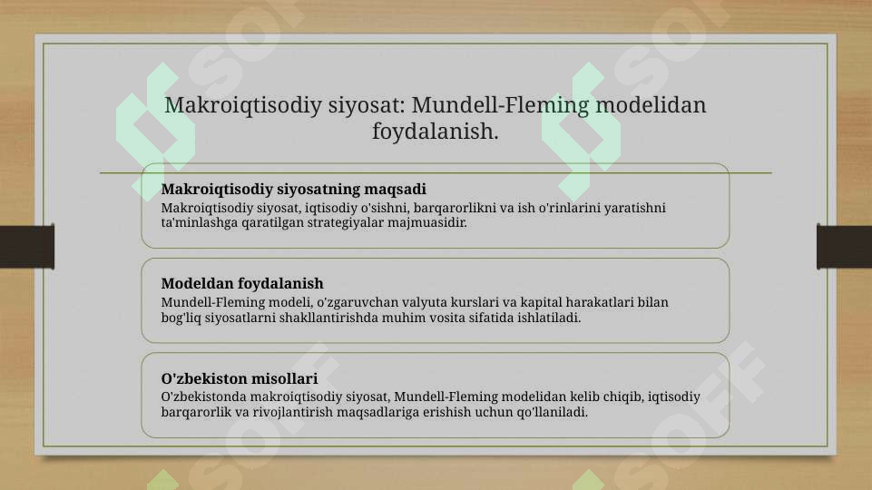 Preview 7