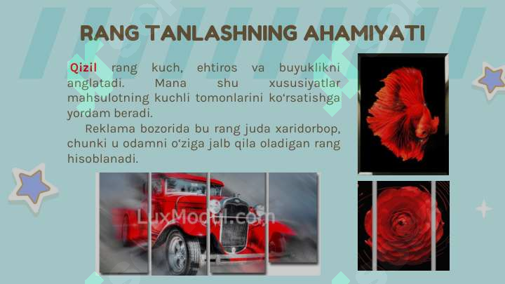 Preview 8