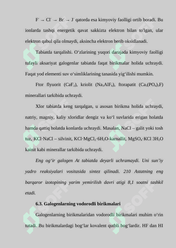 Preview 7