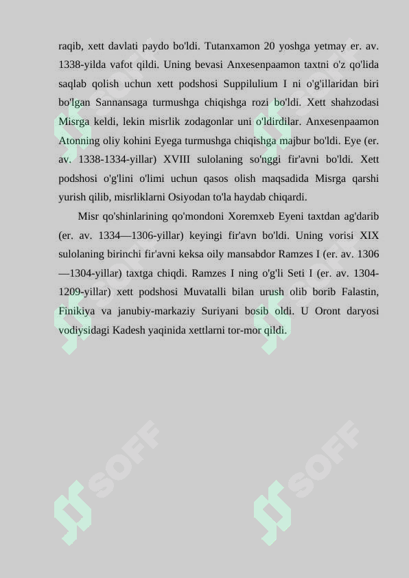 Preview 8