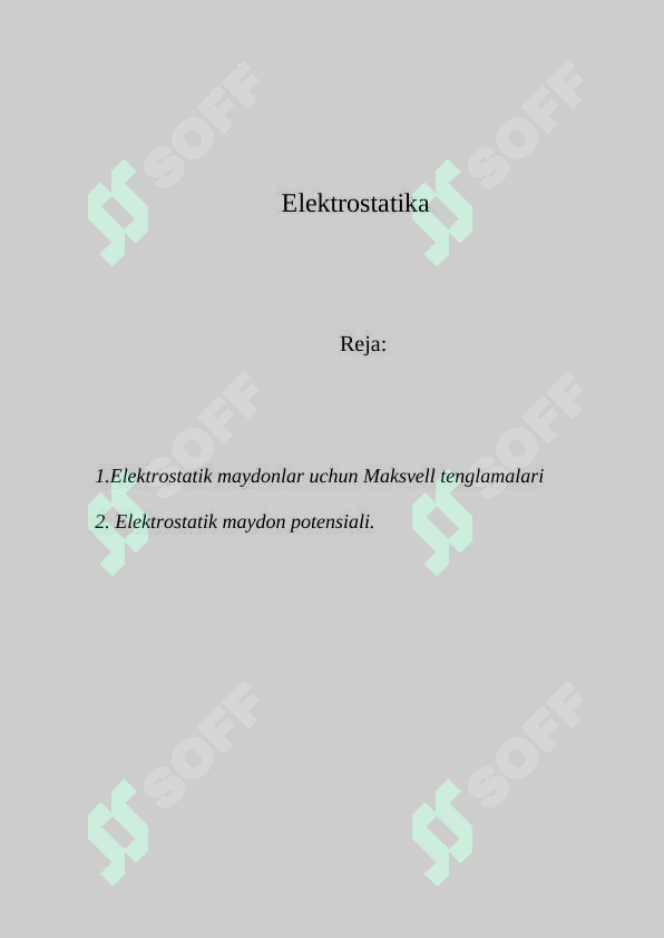 Preview 2