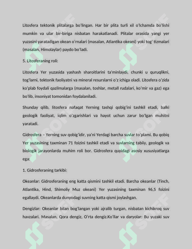 Preview 7