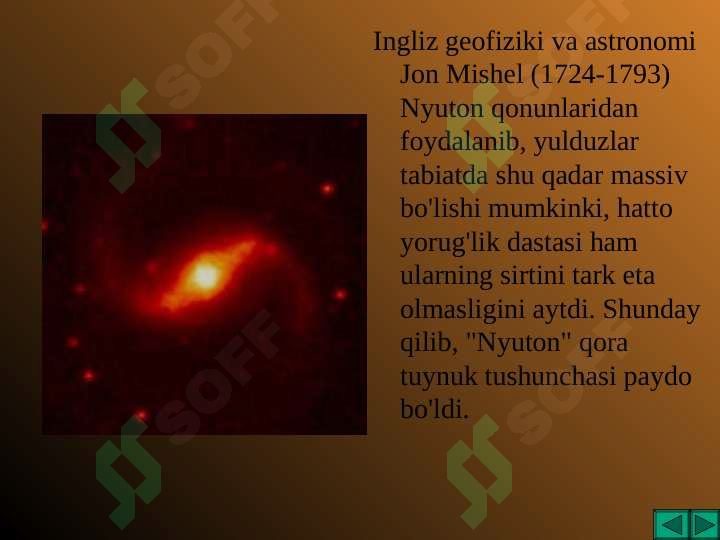 Preview 5