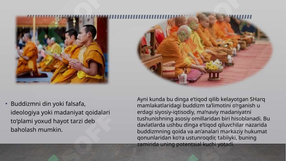 Preview 6