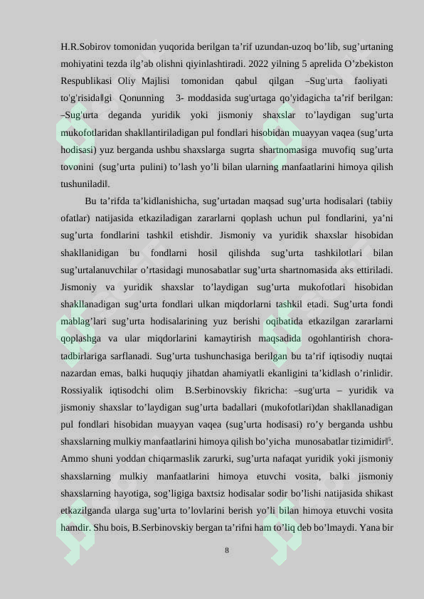 Preview 8