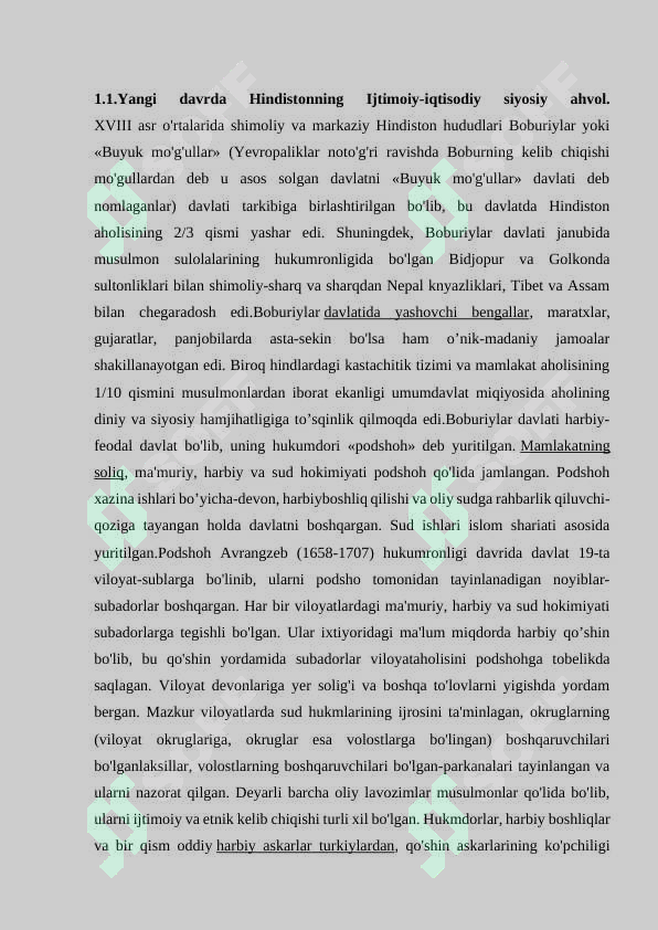 Preview 5