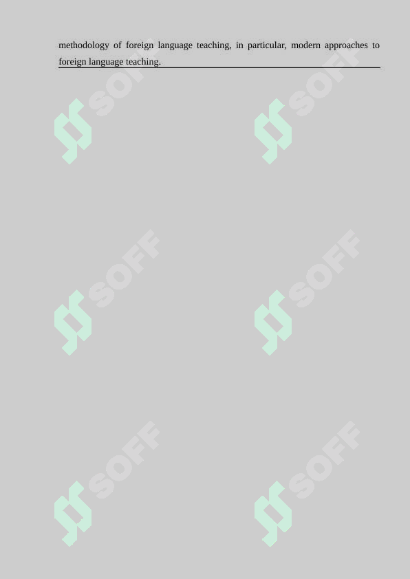 Preview 7