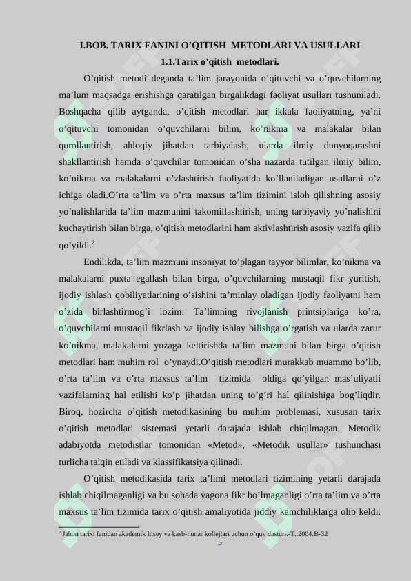 Preview 5