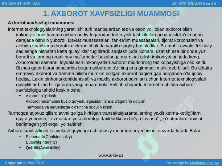 Preview 3