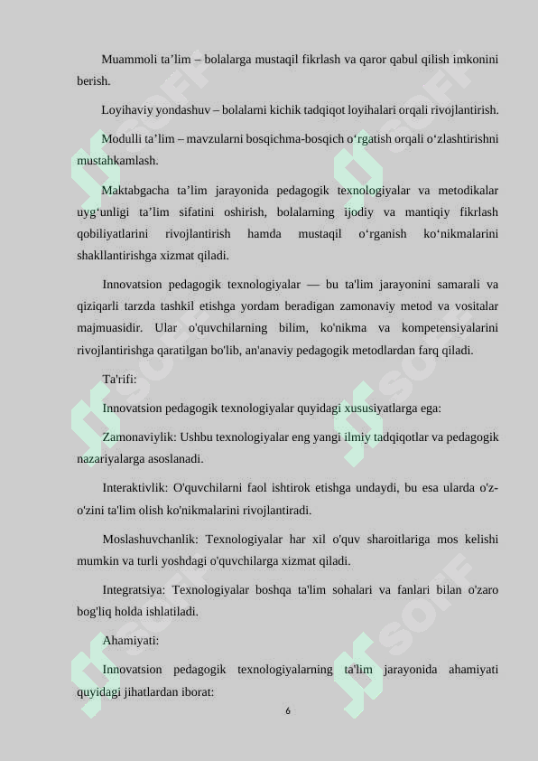 Preview 6