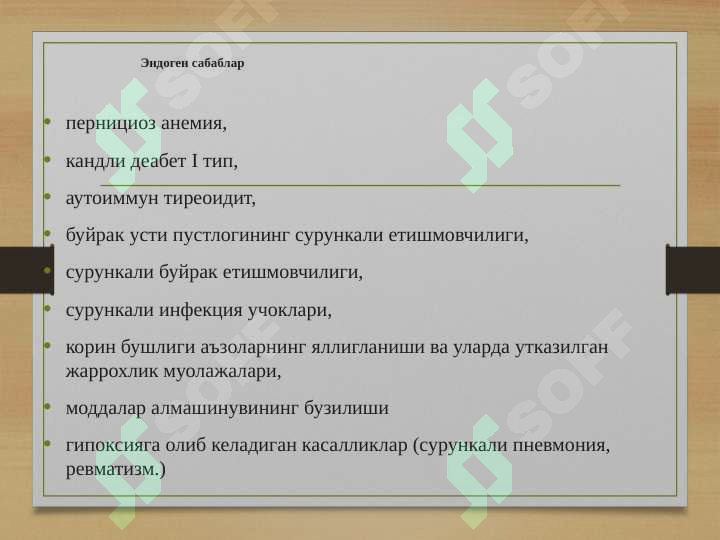 Preview 6
