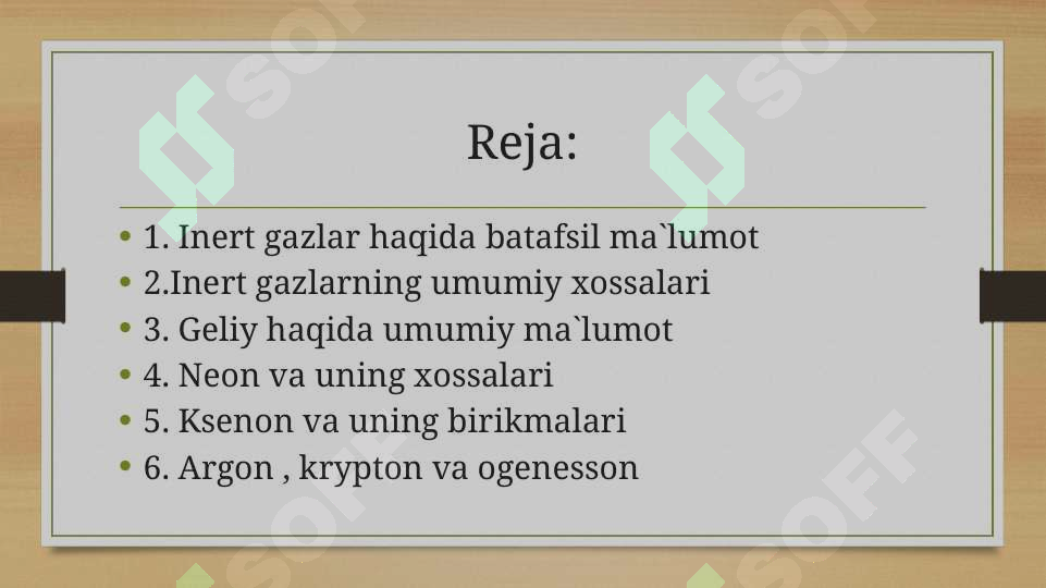 Preview 2