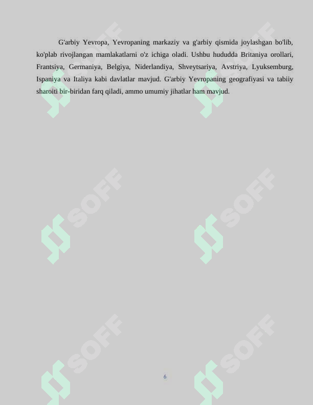 Preview 6