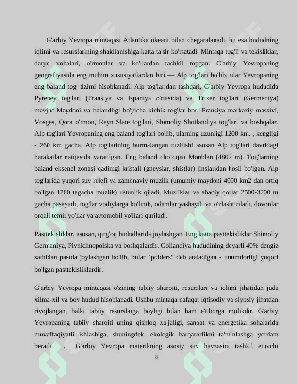 Preview 8