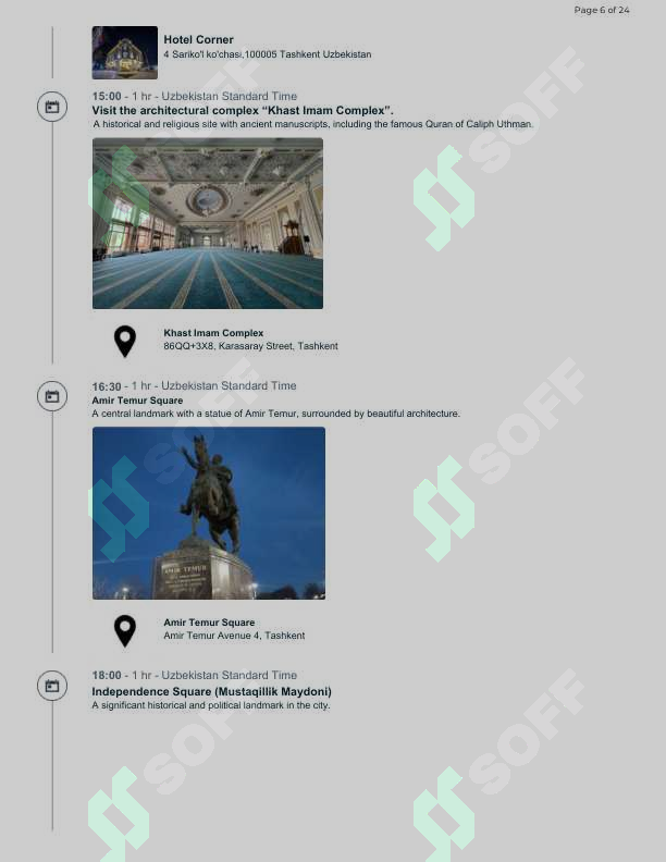Preview 6