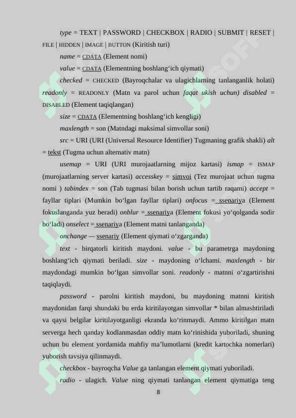 Preview 8