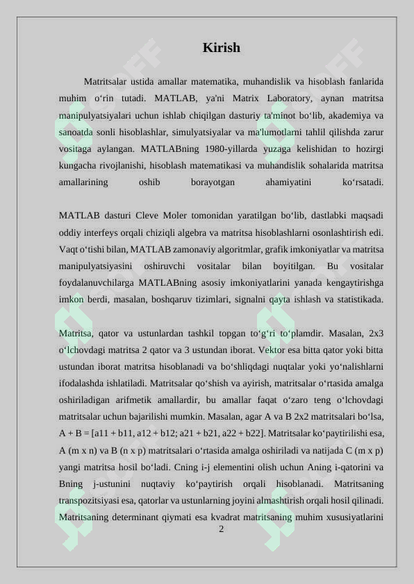 Preview 2