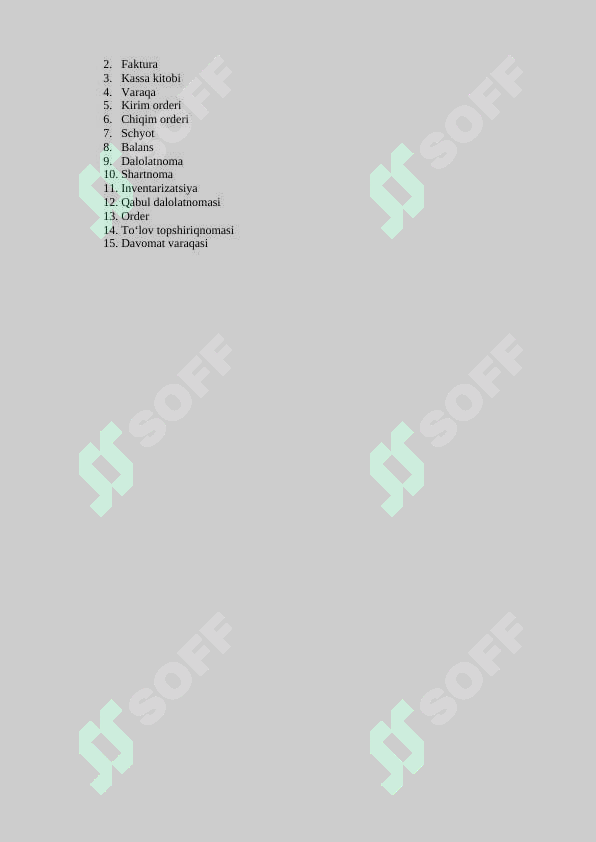 Preview 2