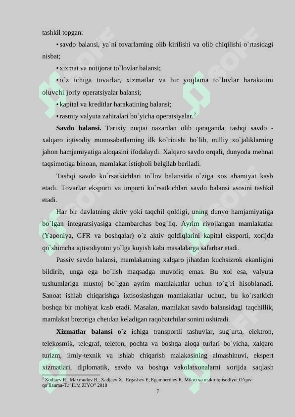 Preview 7