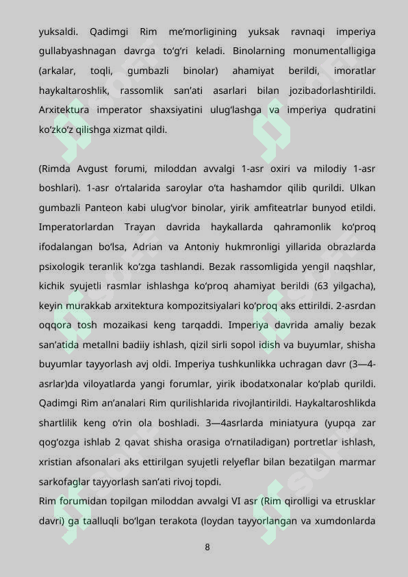 Preview 8