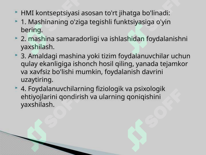 Preview 5
