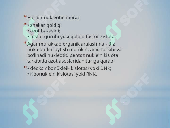 Preview 7