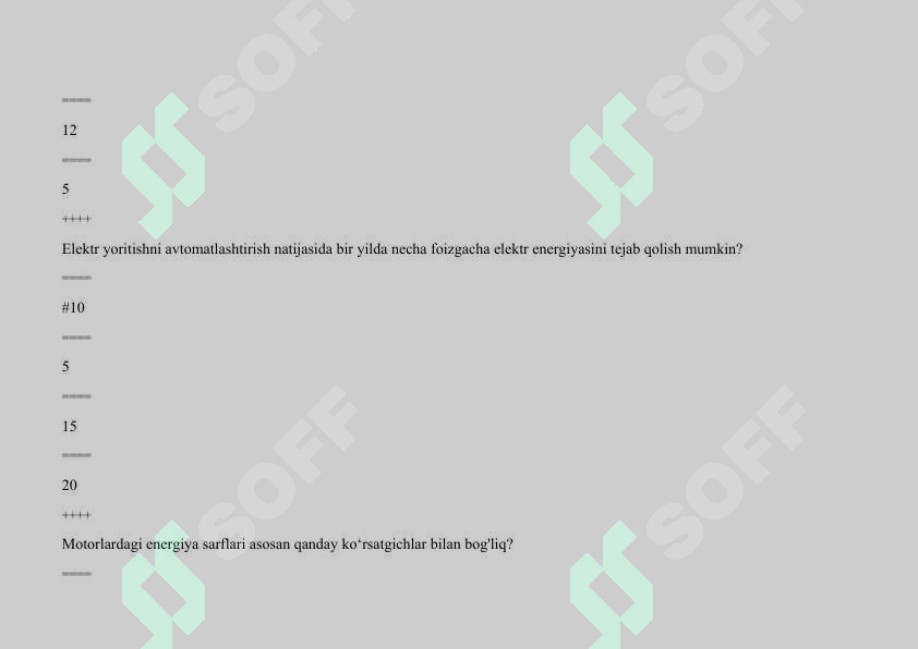 Preview 8