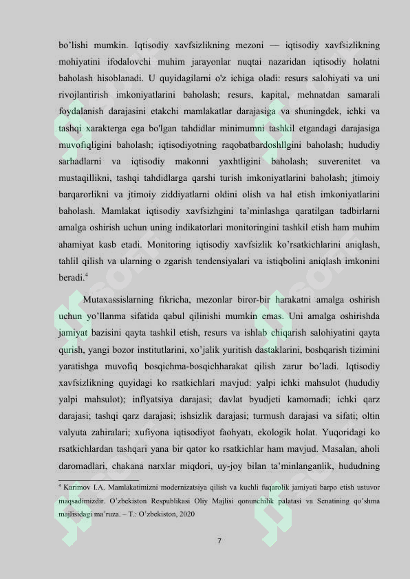 Preview 7