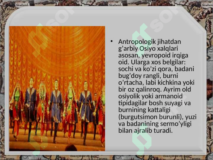 Preview 4