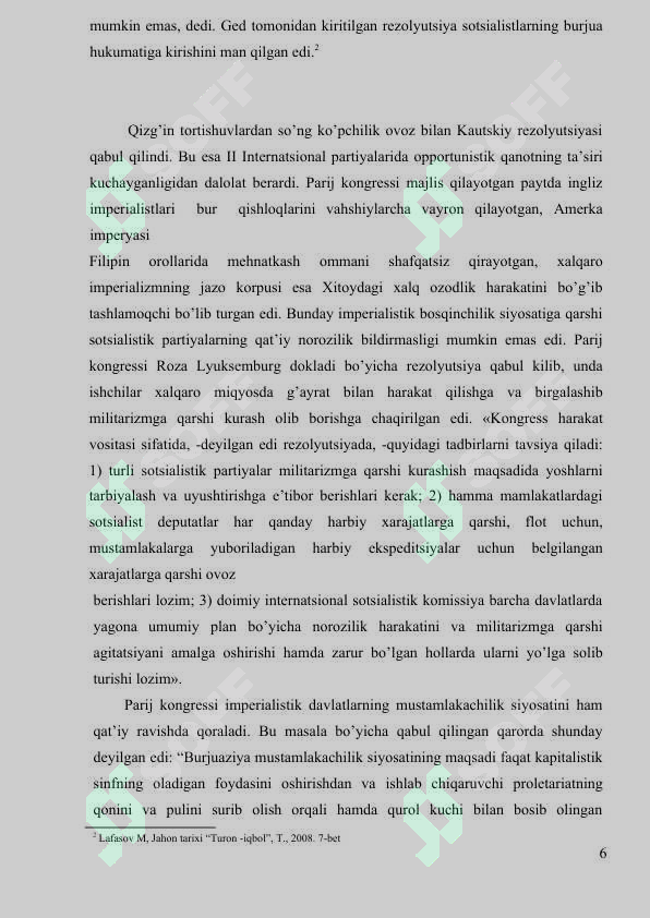 Preview 6