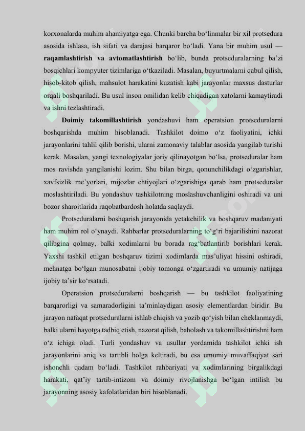 Preview 8