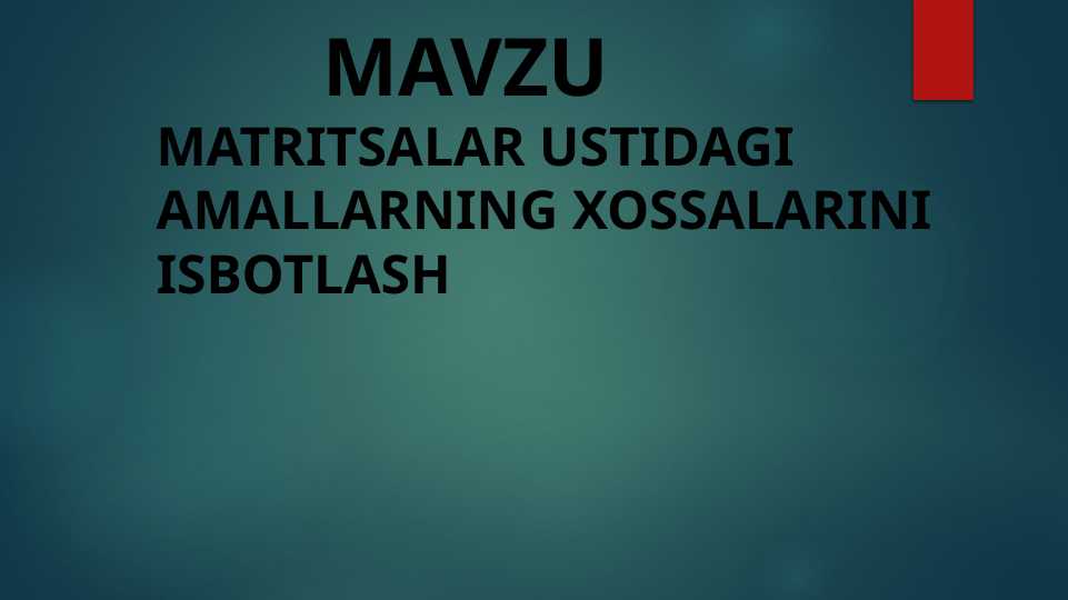 Preview 1