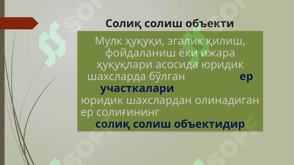Preview 7