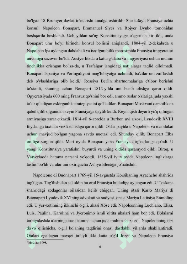 Preview 6