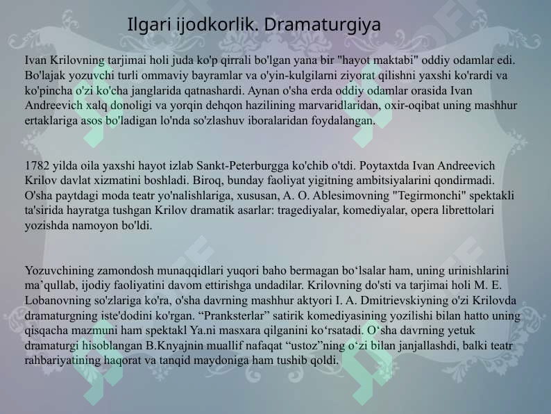 Preview 4