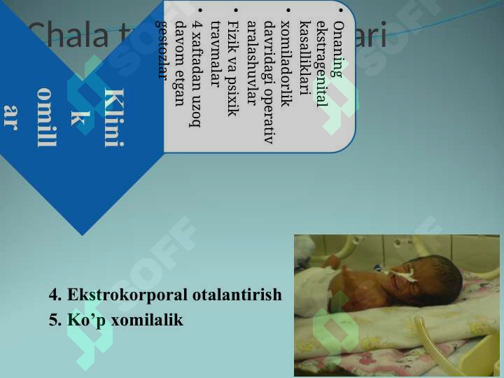Preview 8