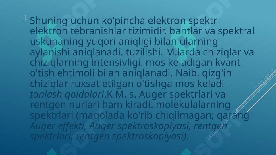 Preview 6