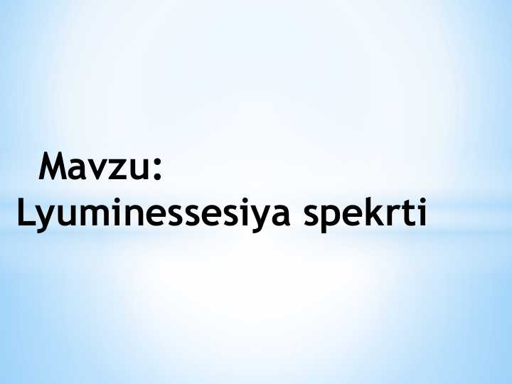 Preview 1
