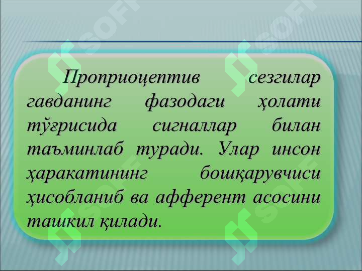 Preview 7