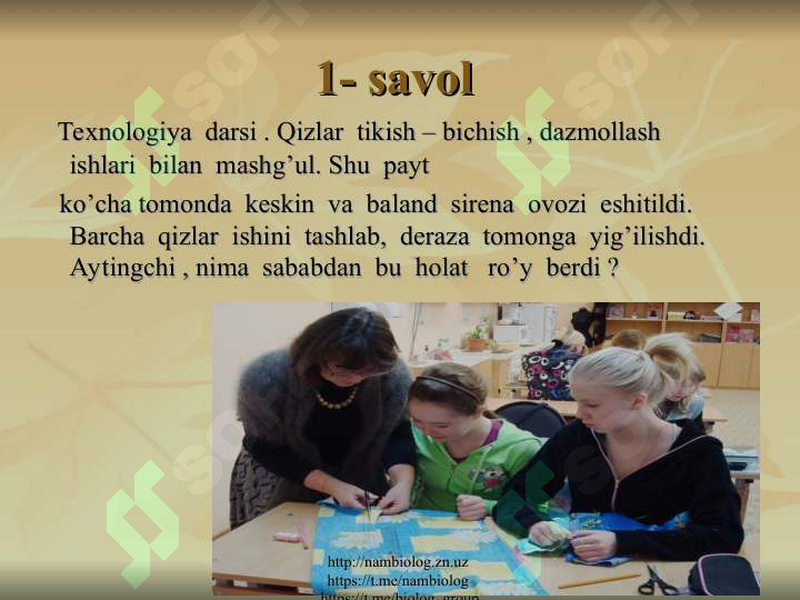 Preview 8