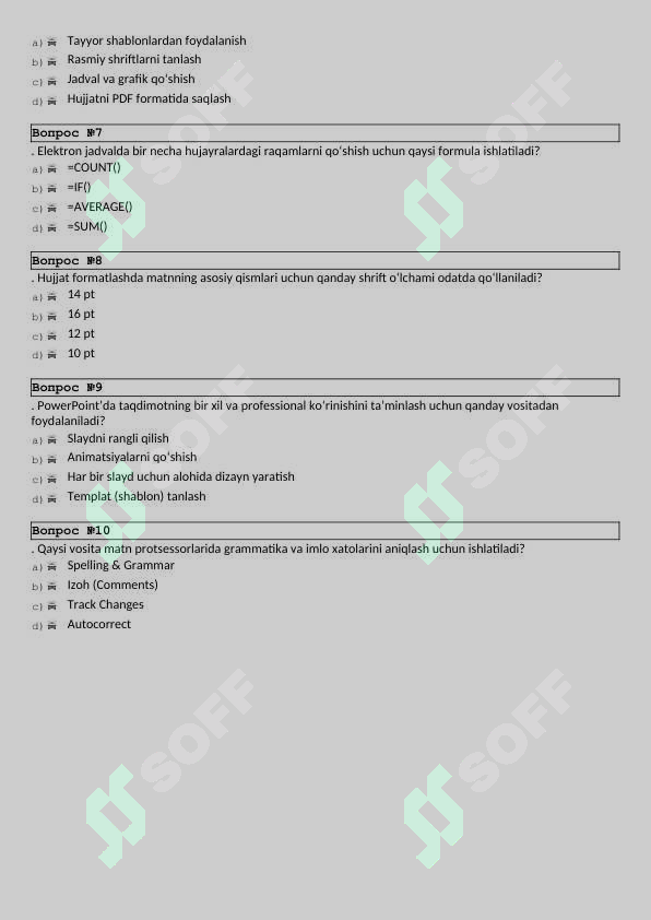 Preview 8