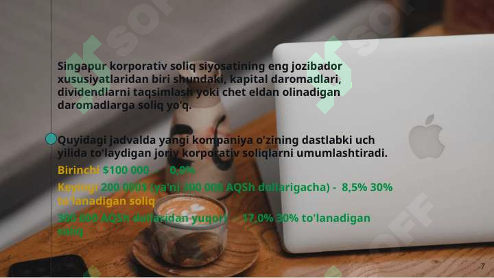 Preview 7