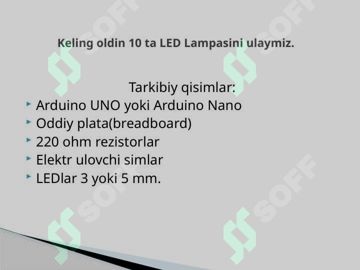 Preview 6
